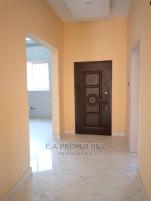 4bdrm House in E a Properties, Asore Junction for Sale · Photo 1