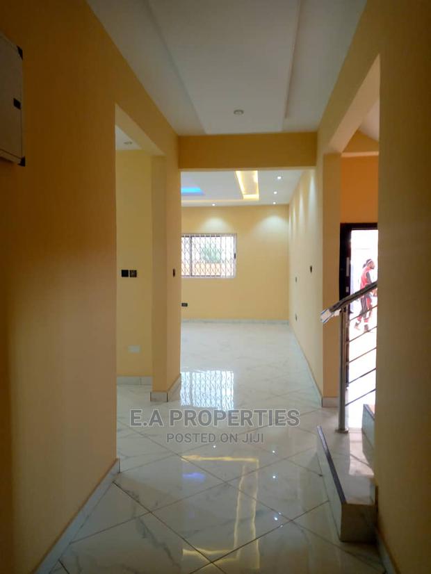 4bdrm House in E a Properties, Asore Junction for Sale · Photo 5