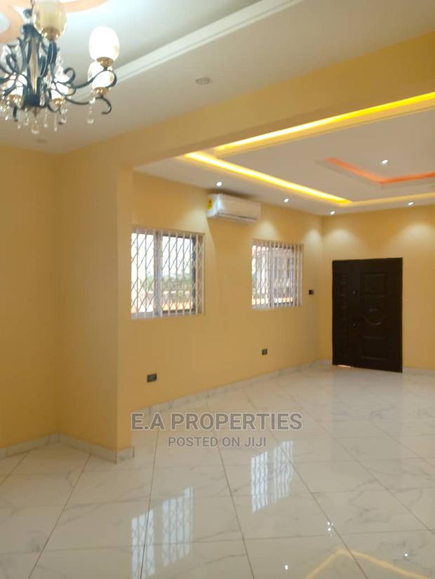 4bdrm House in E a Properties, Asore Junction for Sale · Photo 4