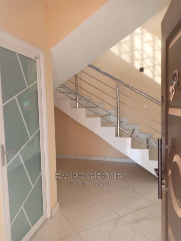 4bdrm House in E a Properties, Asore Junction for Sale · Photo 6