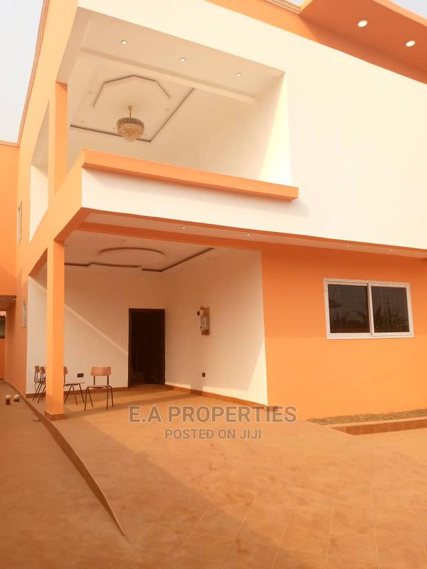 4bdrm House in E a Properties, Asore Junction for Sale · Photo 7