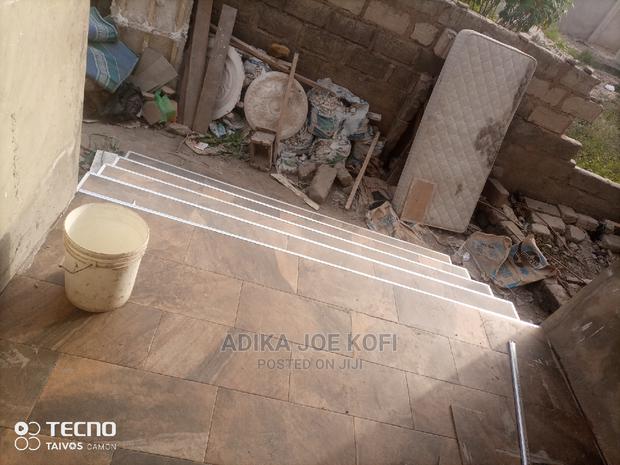 Joefel Exterior and Interior Design · Photo 8