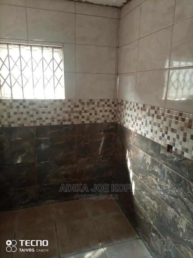 Joefel Exterior and Interior Design · Photo 3