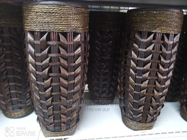 Flower Pots for Sale · Photo 2