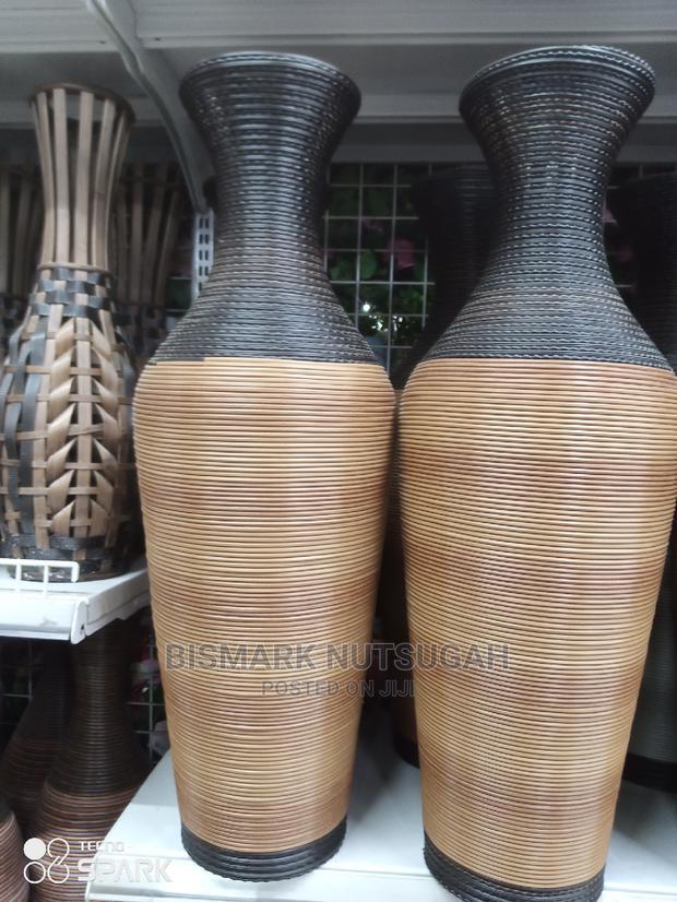 Flower Pots for Sale · Photo 6