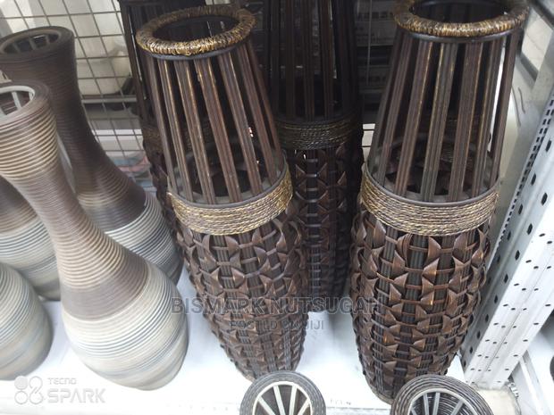 Flower Pots for Sale · Photo 8