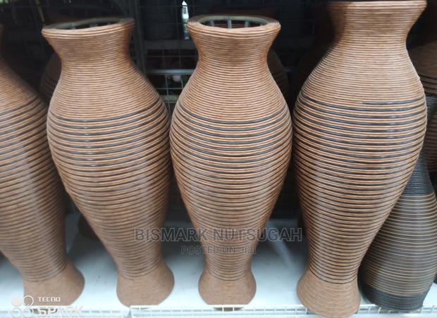 Flower Pots for Sale · Photo 7