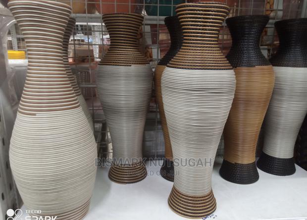 Flower Pots for Sale · Photo 5