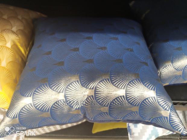 Sofa Pillows for Sale · Photo 3