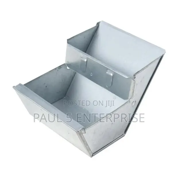 Rabbit Metal Feeders Wholesale Retail · Photo 1