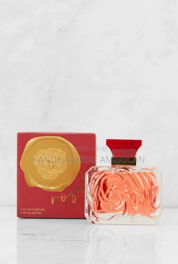 Men’S /Women's Perfumes · Photo 1