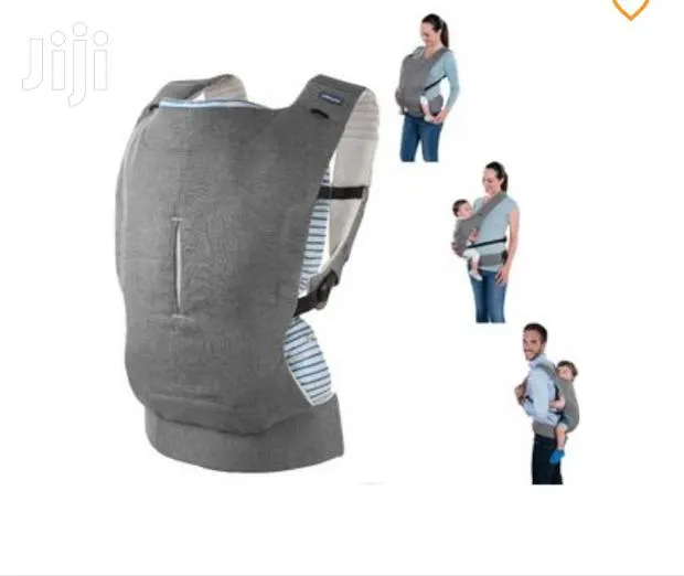 Baby Carrier · Photo 1