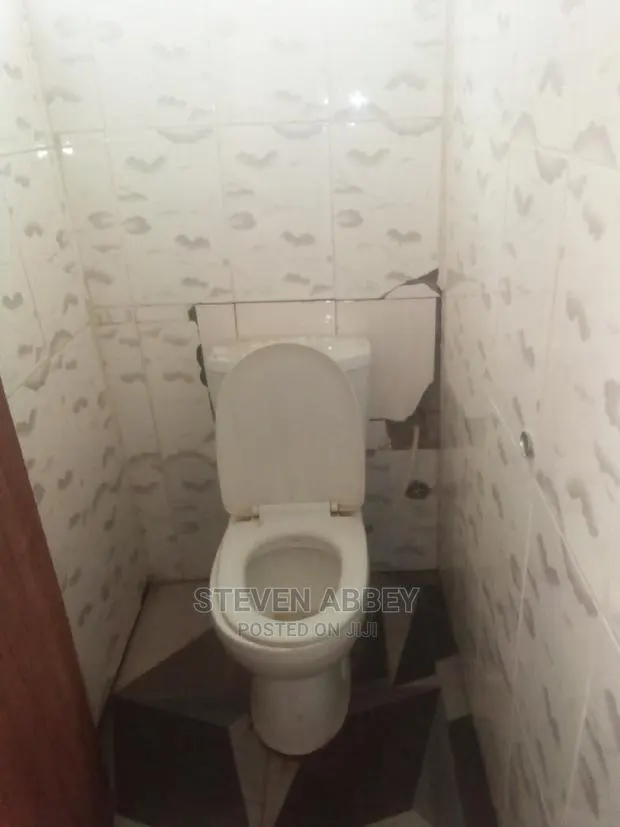 1bdrm Apartment in Adom, Teshie for Rent · Photo 1