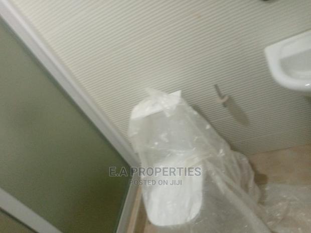 3bdrm Apartment in E a Properties, Pentecost for Rent · Photo 1