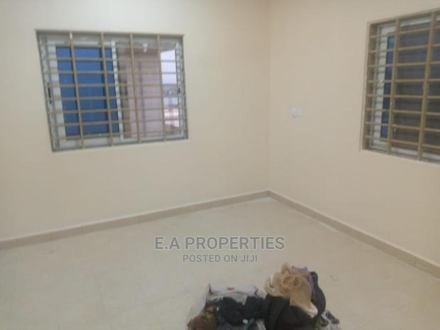 3bdrm Apartment in E a Properties, Pentecost for Rent · Photo 3