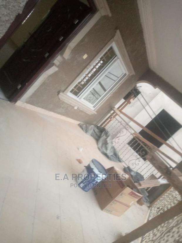 3bdrm Apartment in E a Properties, Pentecost for Rent · Photo 4