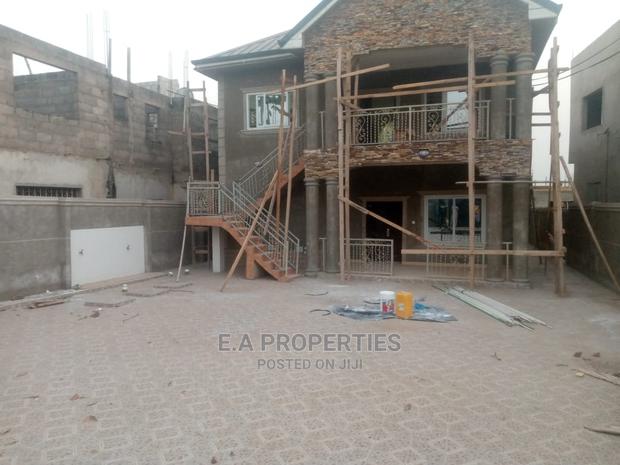 3bdrm Apartment in E a Properties, Pentecost for Rent · Photo 5
