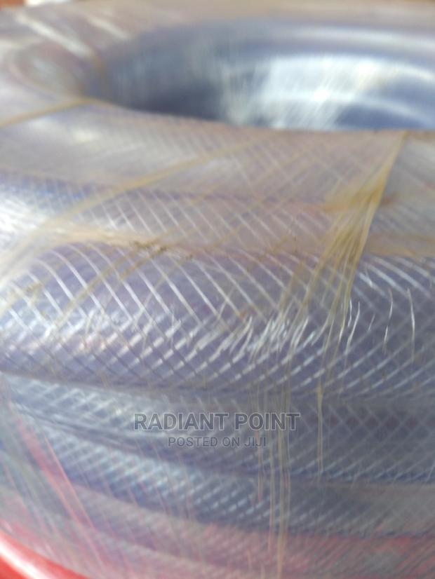 Garden Hose KOL 25m · Photo 2