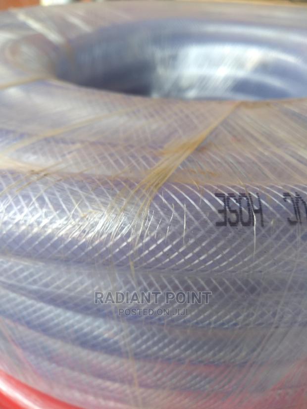 Garden Hose KOL 25m · Photo 3