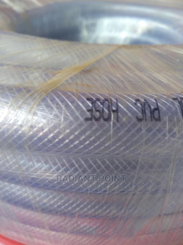 Garden Hose KOL 25m · Photo 4