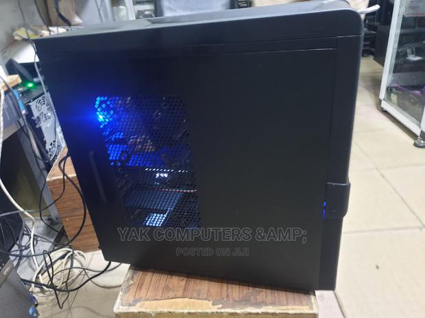 Desktop Computer 2GB Intel Core I5 HDD 1T · Photo 4