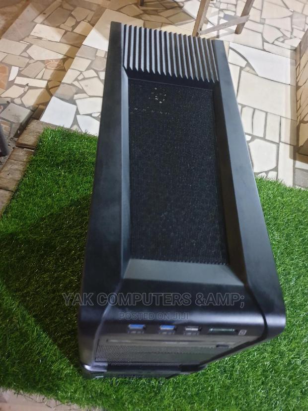 Desktop Computer 2GB Intel Core I5 HDD 1T · Photo 7