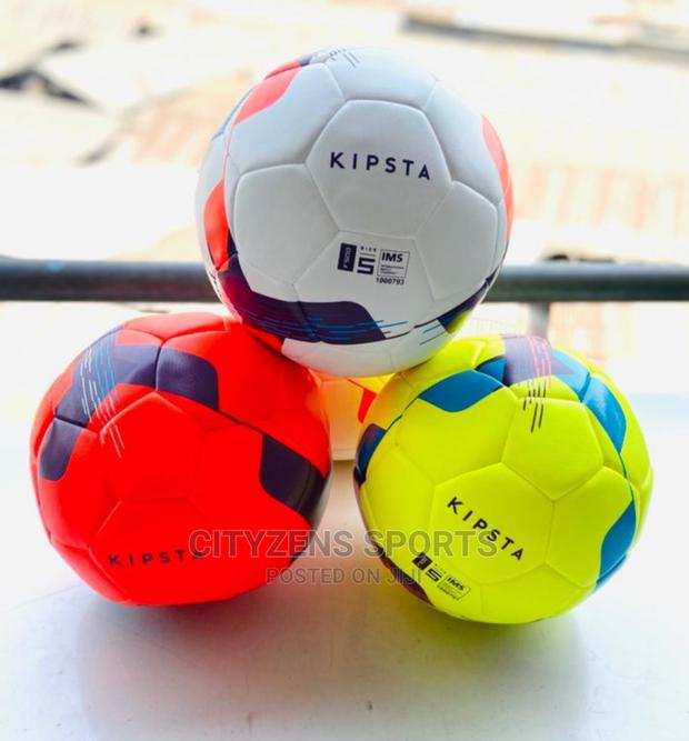 Kipsta Football · Photo 1