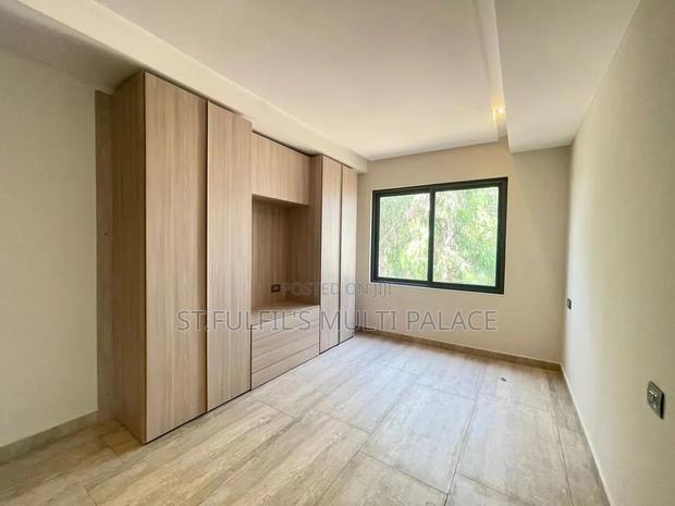 5bdrm House in East Around Ghana for rent · Photo 6