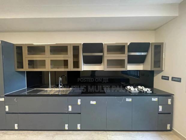 5bdrm House in East Around Ghana for rent · Photo 8