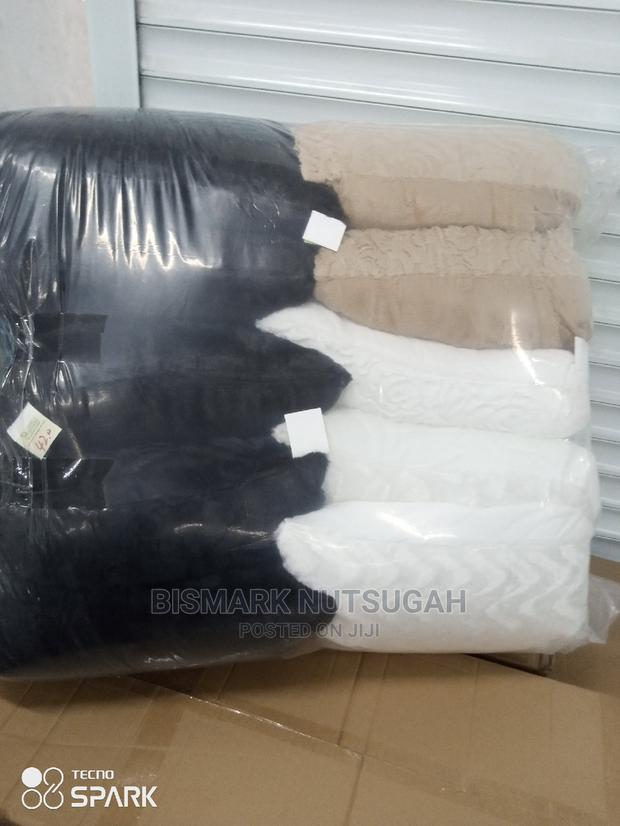 Sofa Pillows for Sale · Photo 6
