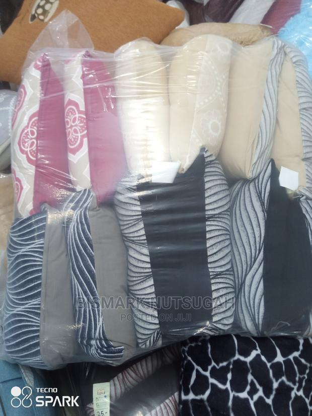 Sofa Pillows for Sale · Photo 7