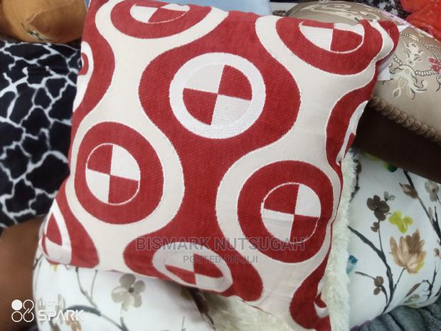 Sofa Pillows for Sale · Photo 4
