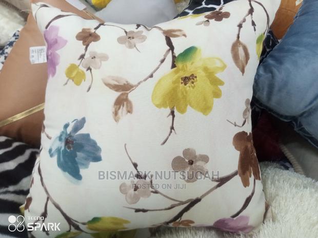 Sofa Pillows for Sale · Photo 5