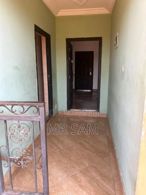 2bdrm Apartment in Sam Properties, West Hills Mall Area for rent · Photo 1