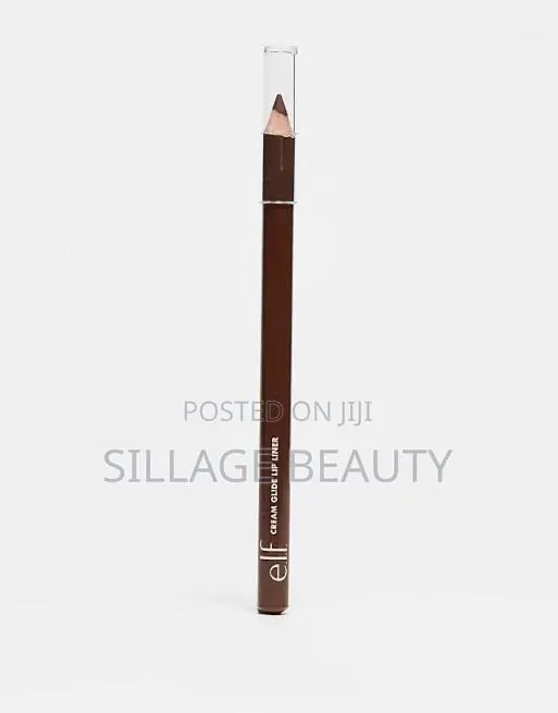 Elf Lip Liner · Photo 1