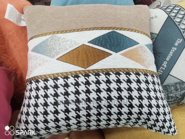 Sofa Pillows for Sale · Photo 4