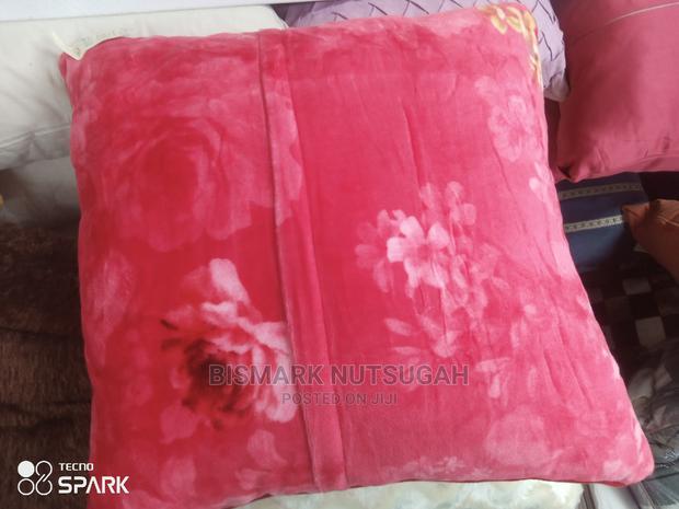 Sofa Chair Pillows for Sale · Photo 3