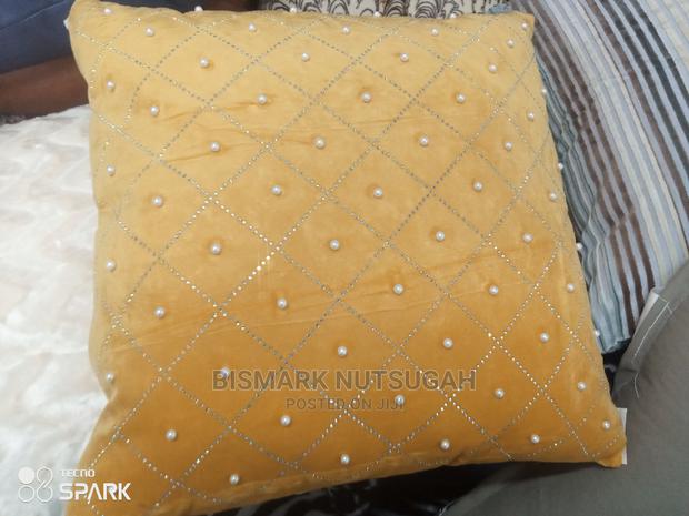 Sofa Chair Pillows for Sale · Photo 4