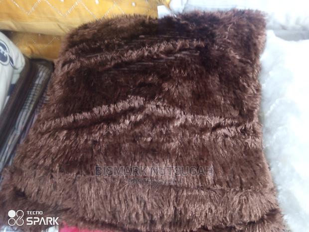 Sofa Chair Pillows for Sale · Photo 5