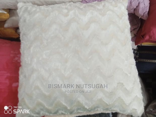 Sofa Pillows for Sale · Photo 3