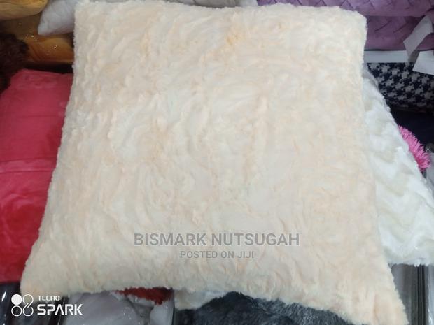 Sofa Pillows for Sale · Photo 5