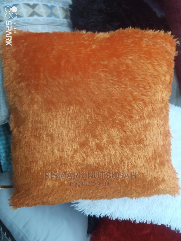Sofa Pillows for Sale · Photo 5