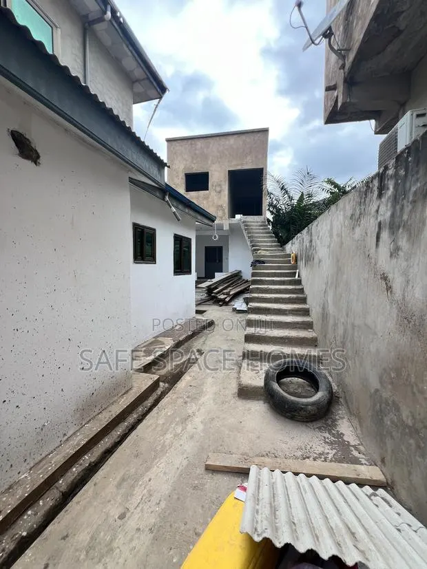 1bdrm Apartment in Tseaddo for rent · Photo 1