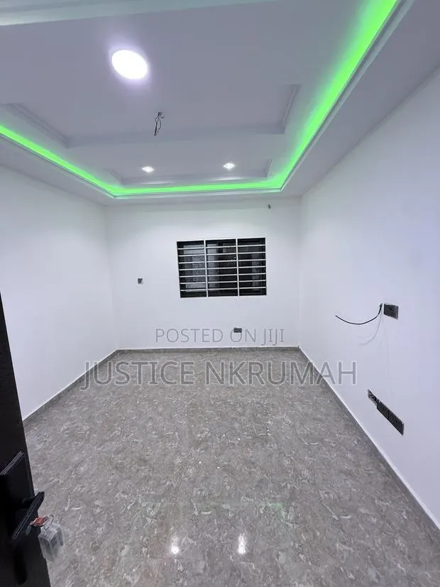 2bdrm Apartment in Mr Justice Estate, Bortiano for rent · Photo 1