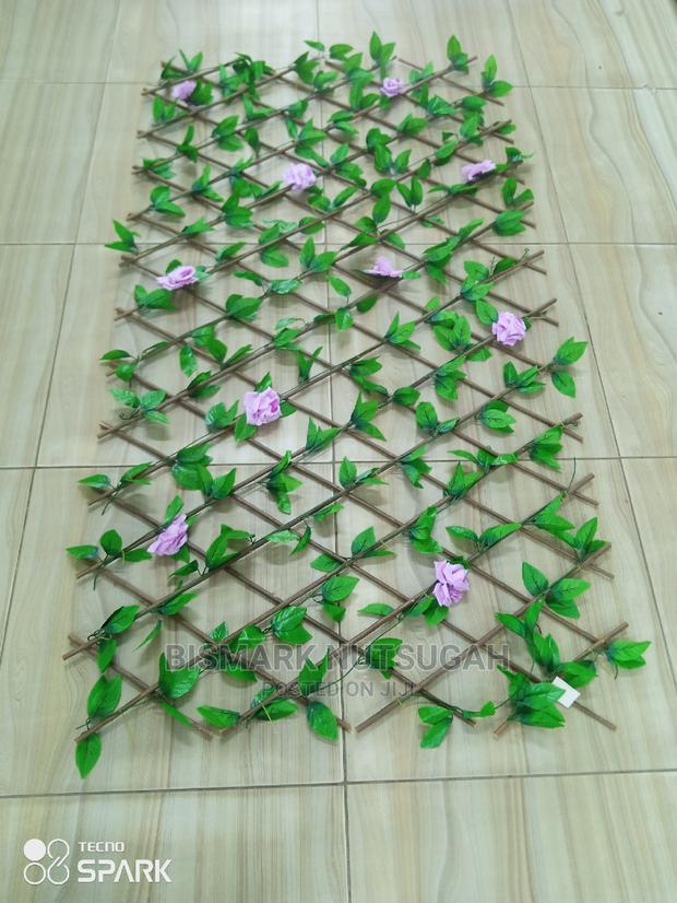 Flower for Sale · Photo 1