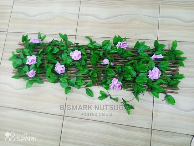 Flower for Sale · Photo 2