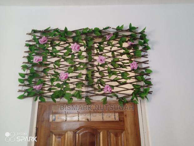 Flower for Sale · Photo 3
