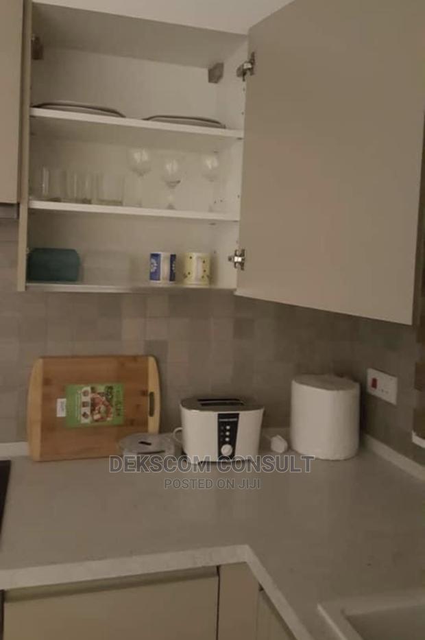 Furnished 1bdrm Apartment in Osu for rent · Photo 6
