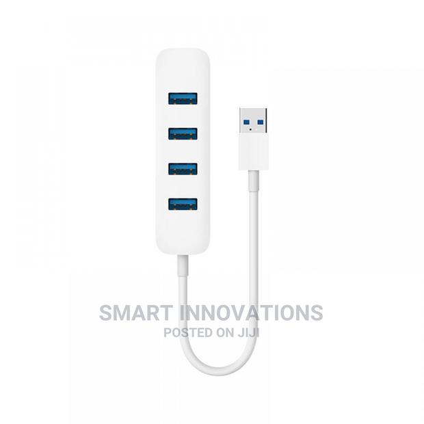 Mi 4 Port USB 3.0 Hub · Photo 2