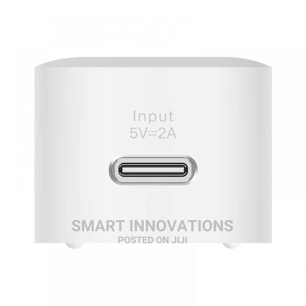 Mi 4 Port USB 3.0 Hub · Photo 6